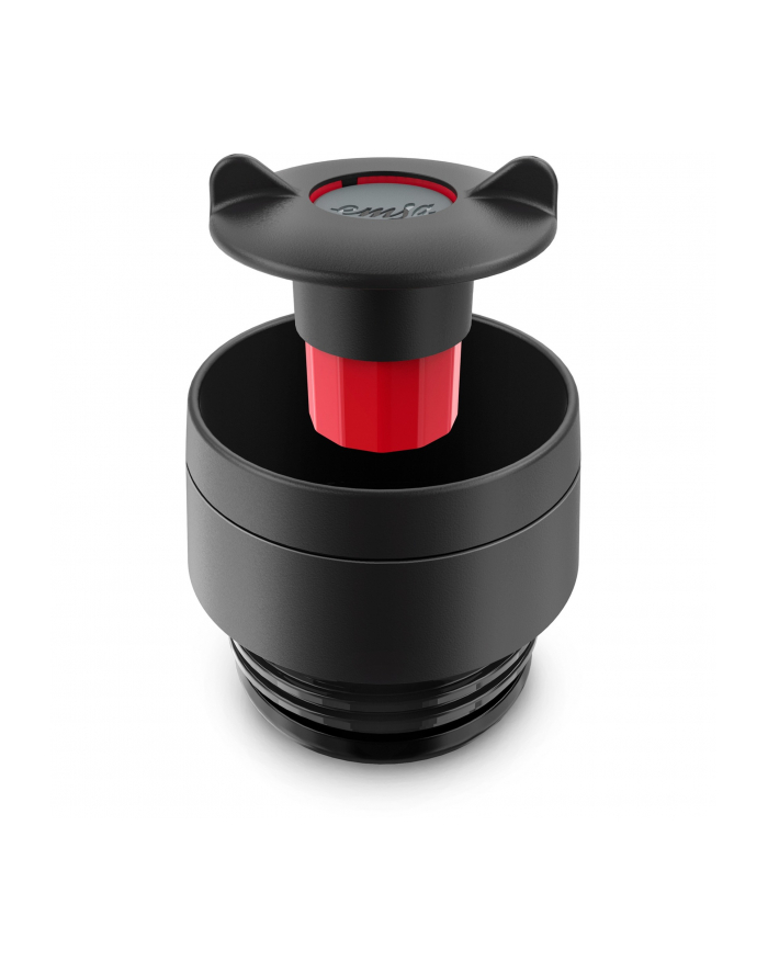 Emsa TRAVEL MUG Classic Thermo Mug (stainless steel, 0.36 liters) główny