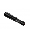 Ledlenser P6 Core, flashlight (black) - nr 1