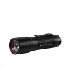 Ledlenser P6 Core, flashlight (black) - nr 2