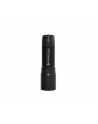 Ledlenser P6 Core, flashlight (black) - nr 3