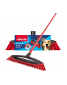 Vileda Pet Pro ALWAYS CLEAN broom (red) - nr 2