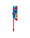 Vileda Pet Pro ALWAYS CLEAN broom (red) - nr 5