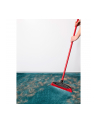 Vileda Pet Pro ALWAYS CLEAN broom (red) - nr 7