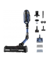 Rowenta X-Force Flex 12.60 Aqua RH98C0WO (blue/black) - nr 23