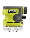 Ryobi mini vacuum cleaner RDV4-0 4V, handheld vacuum cleaner (green/black, without battery and charger) - nr 2