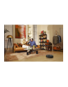 Roborock Roborock QRevo MaxV, vacuum robot (black) - nr 18