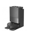 Roborock Roborock QRevo MaxV, vacuum robot (black) - nr 19