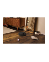 Roborock Roborock QRevo MaxV, vacuum robot (black) - nr 22