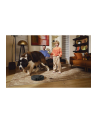 Roborock Roborock QRevo MaxV, vacuum robot (black) - nr 23