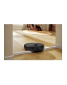 Roborock Roborock QRevo MaxV, vacuum robot (black) - nr 3