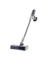 Shark Clean ' Empty (BU3521EU), stick vacuum cleaner (gray) - nr 18