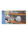 Shark Clean ' Empty (BU3521EU), stick vacuum cleaner (gray) - nr 20