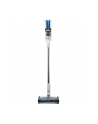 Shark Clean ' Empty (BU3521EU), stick vacuum cleaner (gray) - nr 21