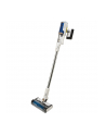 Shark Clean ' Empty (BU3521EU), stick vacuum cleaner (gray) - nr 22
