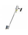 Shark Clean ' Empty (BU3521EU), stick vacuum cleaner (gray) - nr 23