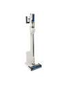 Shark Clean ' Empty (BU3521EU), stick vacuum cleaner (gray) - nr 25