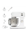 Kenwood kMix food processor KMX750AW (BIAŁY, 1,000 watts) - nr 8