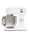 Kenwood kMix food processor KMX750AW (BIAŁY, 1,000 watts) - nr 1