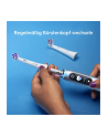 oral-b Braun iO Radiant, brush head (BIAŁY, pack of 6) - nr 9