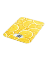 Beurer kitchen scale KS 19 Lemon (yellow, lemon motif) - nr 3