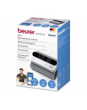 Beurer BM 59 upper arm blood pressure monitor (BIAŁY/black, Bluetooth) - nr 8