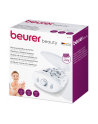 Beurer MP 100 Manicure/Pedicure Set, Nail Care (BIAŁY) - nr 3