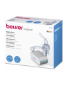 Beurer IH 58 , inhaler (gray/BIAŁY) - nr 3