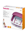 Beurer foot spa FB 30 (BIAŁY/raspberry) - nr 11