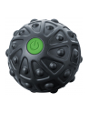 Beurer massage ball with vibration MG 10, massage device (black) - nr 1