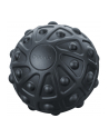 Beurer massage ball with vibration MG 10, massage device (black) - nr 2