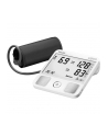 Beurer BM 93 upper arm blood pressure monitor (BIAŁY, Bluetooth, integrated ECG electrodes) - nr 3