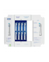 Braun Oral-B Pulsonic Clean 8er, brush head (BIAŁY) - nr 3