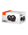 creative labs Creative Pebble SE, PC speakers (black, Bluetooth 5.3, USB-C, jack, RGB) - nr 10