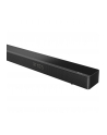 Hisense AX3120G, soundbar (black, Bluetooth 5.3, HDMI, Dolby Atmos) - nr 10