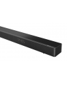 Hisense AX3120G, soundbar (black, Bluetooth 5.3, HDMI, Dolby Atmos) - nr 16