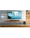 Hisense AX3120G, soundbar (black, Bluetooth 5.3, HDMI, Dolby Atmos) - nr 17