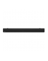 Hisense AX3120G, soundbar (black, Bluetooth 5.3, HDMI, Dolby Atmos) - nr 20