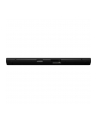 Hisense AX3120G, soundbar (black, Bluetooth 5.3, HDMI, Dolby Atmos) - nr 22