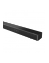 Hisense AX3120G, soundbar (black, Bluetooth 5.3, HDMI, Dolby Atmos) - nr 23