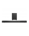 Hisense AX3120G, soundbar (black, Bluetooth 5.3, HDMI, Dolby Atmos) - nr 4