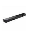 Hisense HS2000, soundbar (black, Bluetooth 5.3 HDMI (ARC), USB) - nr 10