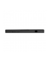 Hisense HS2000, soundbar (black, Bluetooth 5.3 HDMI (ARC), USB) - nr 12