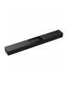 Hisense HS2000, soundbar (black, Bluetooth 5.3 HDMI (ARC), USB) - nr 1