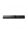 Hisense HS2000, soundbar (black, Bluetooth 5.3 HDMI (ARC), USB) - nr 8