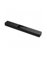 Hisense HS2000, soundbar (black, Bluetooth 5.3 HDMI (ARC), USB) - nr 9