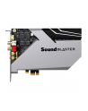 creative labs Creative SoundBlaster AE-9, sound card - nr 2