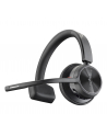 HP Poly Voyager 4310-M UC Headset - nr 12