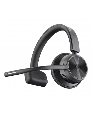 HP Poly Voyager 4310-M UC Headset