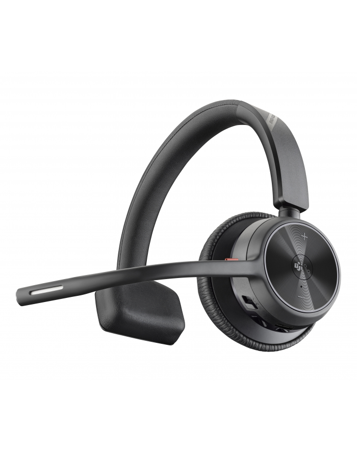 HP Poly Voyager 4310-M UC Headset główny