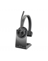 HP Poly Voyager 4310-M UC Headset - nr 14